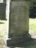 image of grave number 256118